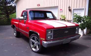 Chevrolet-Silverado-1985-2