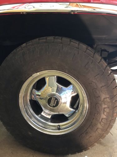 Chevrolet-Silverado-1985-20
