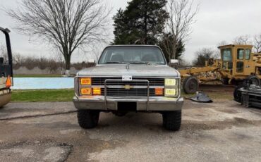 Chevrolet-Silverado-1985