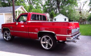Chevrolet-Silverado-1985-4