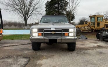 Chevrolet-Silverado-1985-5