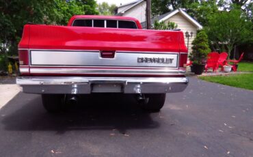 Chevrolet-Silverado-1985-5