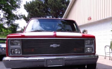 Chevrolet-Silverado-1985-6
