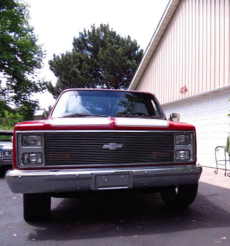 Chevrolet-Silverado-1985-6