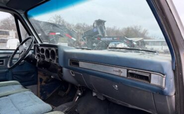 Chevrolet-Silverado-1985-7