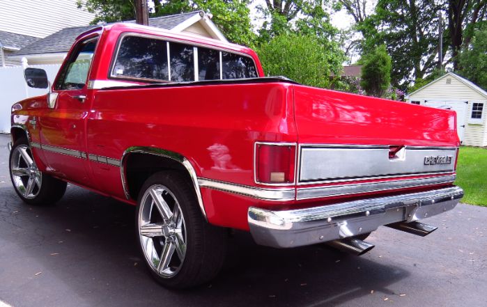 Chevrolet-Silverado-1985-7