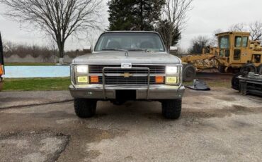 Chevrolet-Silverado-1985-8