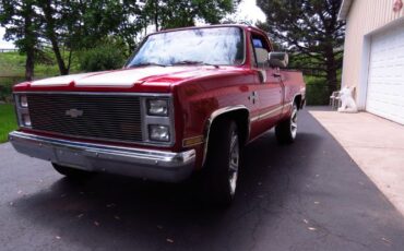 Chevrolet-Silverado-1985-8