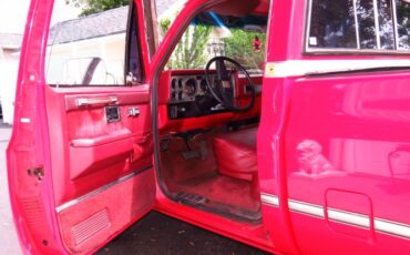 Chevrolet-Silverado-1985-9