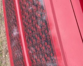 Chevrolet-Silverado-1985-BlackRed-5