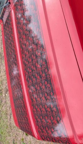 Chevrolet-Silverado-1985-BlackRed-5