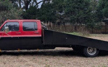 Chevrolet-Silverado-1985-BlackRed-6