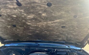 Chevrolet-Silverado-1985-Blue-Blue-4