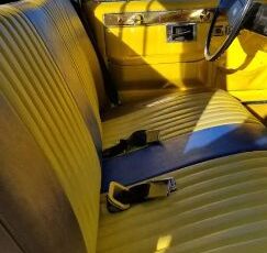 Chevrolet-Silverado-1986-Blue-20