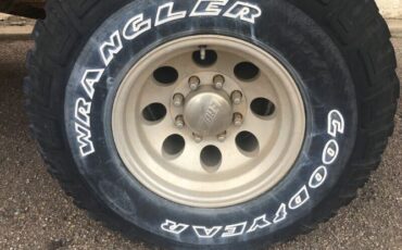 Chevrolet-Silverado-1987-1