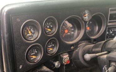 Chevrolet-Silverado-1987-2
