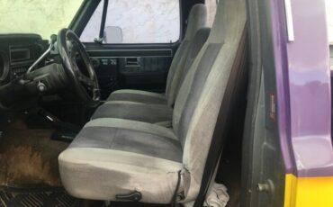 Chevrolet-Silverado-1987-3