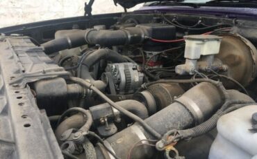 Chevrolet-Silverado-1987-4
