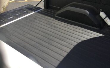 Chevrolet-Silverado-1987-White-22