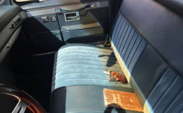 Chevrolet-Silverado-1987-White-5