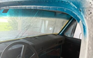 Chevrolet-Silverado-1987-grey-10