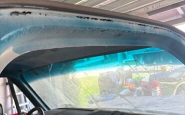 Chevrolet-Silverado-1987-grey-11