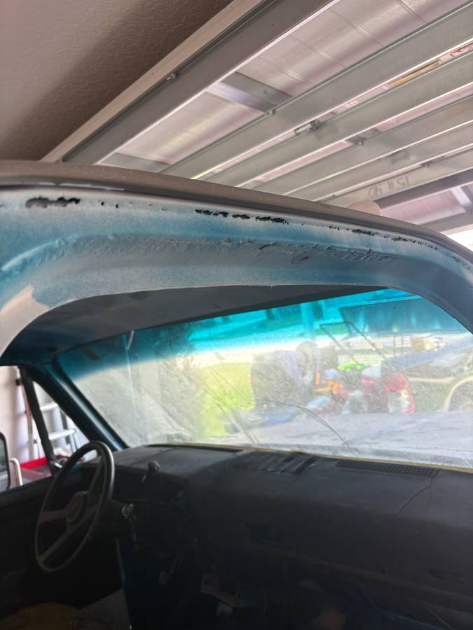 Chevrolet-Silverado-1987-grey-11