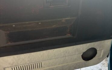 Chevrolet-Silverado-1987-grey-15