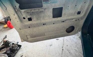 Chevrolet-Silverado-1987-grey-20