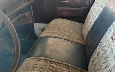 Chevrolet-Silverado-1987-grey-9