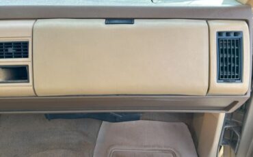 Chevrolet-Silverado-1988-Brown-Tan-10