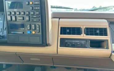 Chevrolet-Silverado-1988-Brown-Tan-11