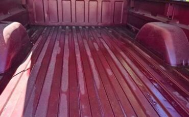 Chevrolet-Silverado-1988-Red-13