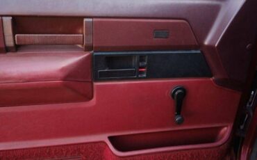 Chevrolet-Silverado-1988-Red-3