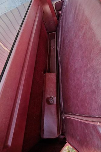 Chevrolet-Silverado-1988-Red-7