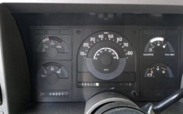 Chevrolet-Silverado-1989-RedSilver-3