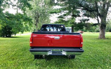 Chevrolet-Silverado-1989-red-3
