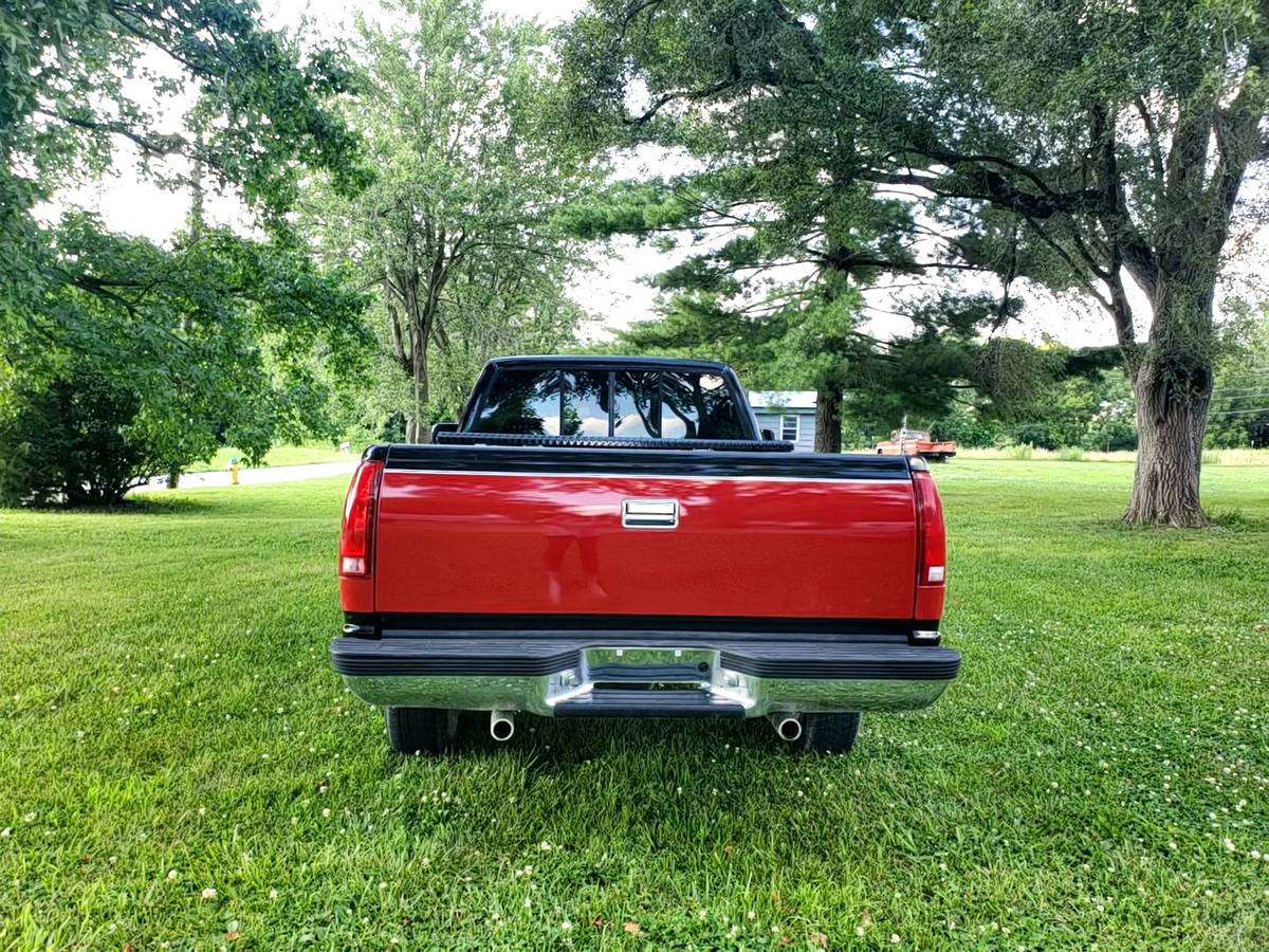 Chevrolet-Silverado-1989-red-3