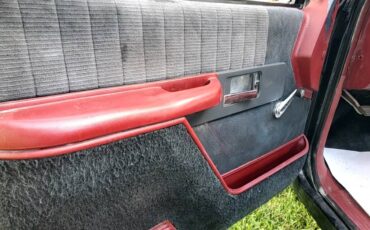 Chevrolet-Silverado-1989-red-6