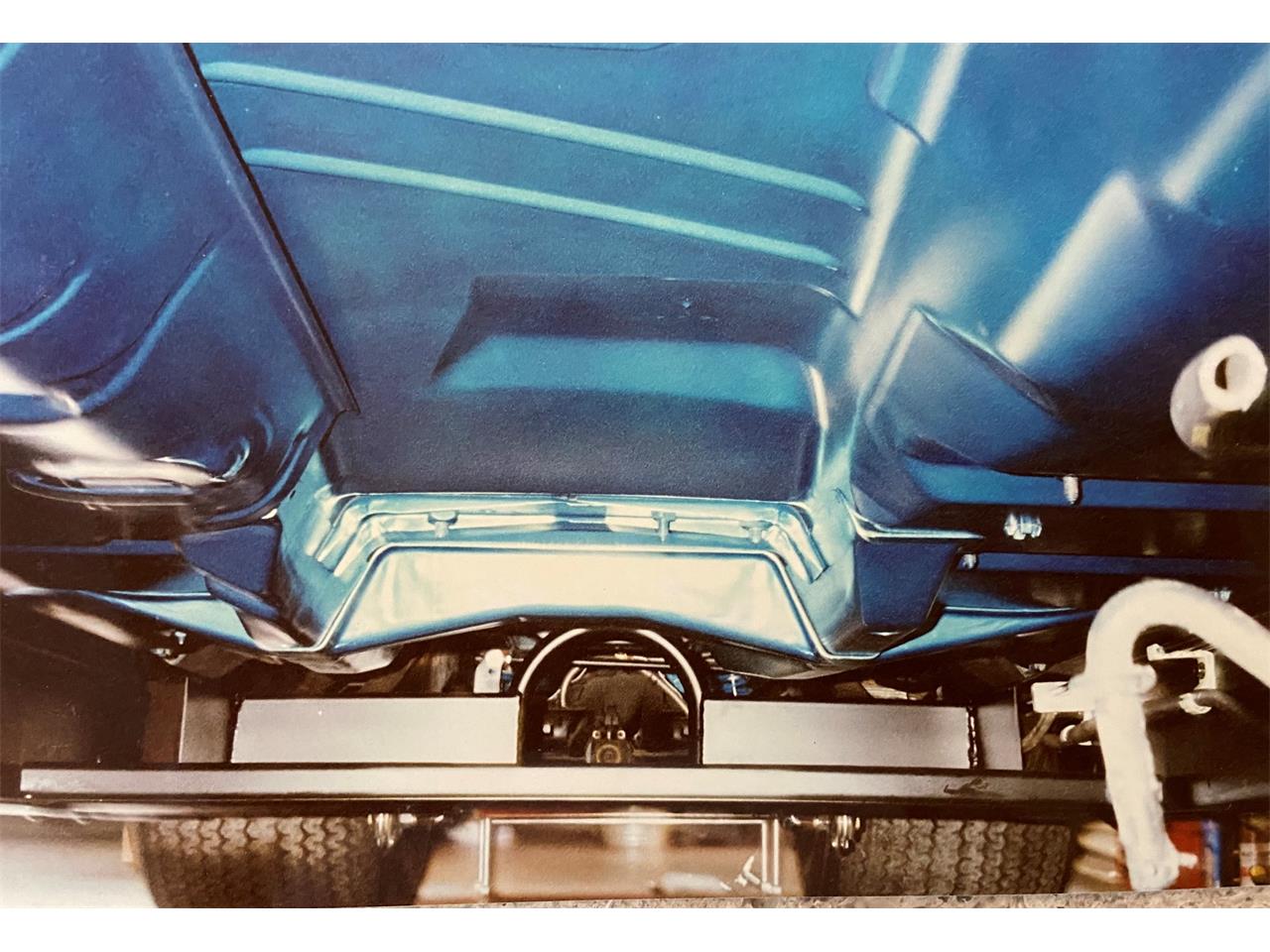 Chevrolet-Silverado-1992-Custom-Gray-6