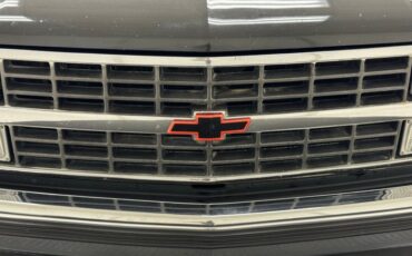 Chevrolet-Silverado-1993-Onyx-Black-Garnet-15