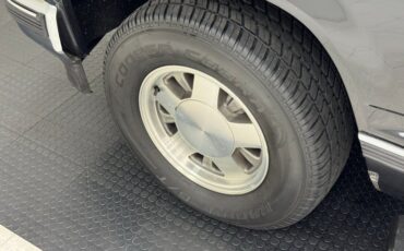 Chevrolet-Silverado-1993-Onyx-Black-Garnet-17