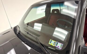 Chevrolet-Silverado-1993-Onyx-Black-Garnet-18