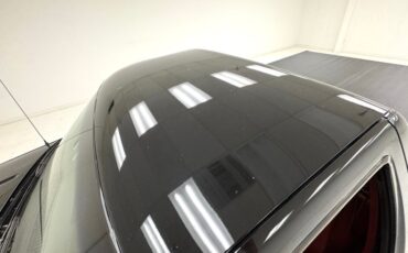 Chevrolet-Silverado-1993-Onyx-Black-Garnet-19