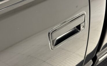 Chevrolet-Silverado-1993-Onyx-Black-Garnet-20