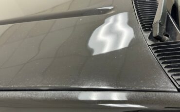 Chevrolet-Silverado-1993-Onyx-Black-Garnet-25