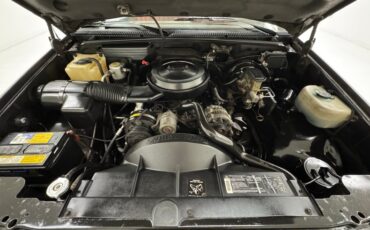Chevrolet-Silverado-1993-Onyx-Black-Garnet-28