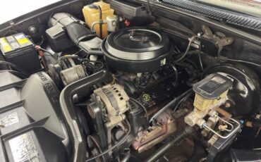 Chevrolet-Silverado-1993-Onyx-Black-Garnet-29
