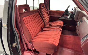 Chevrolet-Silverado-1993-Onyx-Black-Garnet-39