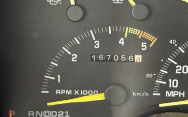 Chevrolet-Silverado-1993-Onyx-Black-Garnet-43